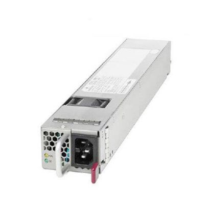 Picture of N55-PAC-750W-B Cisco 750 Watt AC Redundant Power Module | New Factory Sealed