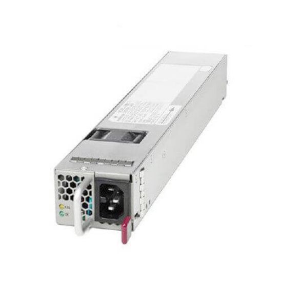 Picture of N55-PAC-750W-B Cisco 750 Watt AC Redundant Power Module | New Factory Sealed