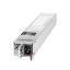 Picture of N55-PAC-750W-B Cisco 750 Watt Redundant Power Module | Refurbished