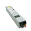 Picture of N55-PAC-750W Cisco 750 Watt Power Module | New Factory Sealed | Lead Time Required