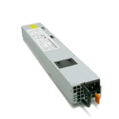 Picture of N55-PAC-750W Cisco 750 Watt Redundant Proprietary Power Module | Refurbished