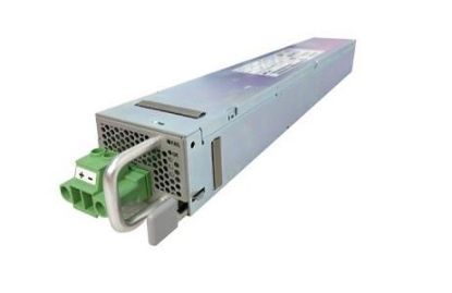 Picture of N55-PDC-1100W Cisco Nexus 5000 1100 Watt Power Module | New Factory Sealed
