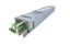 Picture of N55-PDC-1100W Cisco Nexus 5000 Power Module 1100 Watt | Refurbished