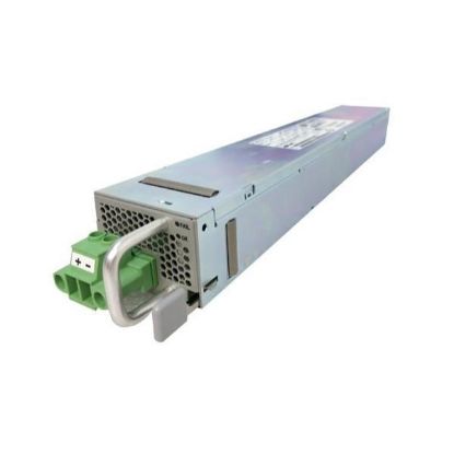 Picture of N55-PDC-750W Cisco 750-Watts DC Power Supply | Refurbished