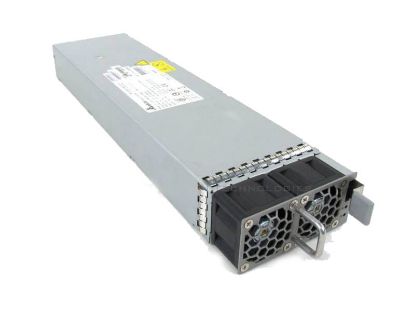 Picture of N5K-PAC-1200W Cisco 1200 Watt AC Power Supply | Refurbished