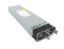 Picture of N5K-PAC-1200W Cisco 1200 Watt AC Power Supply | Refurbished