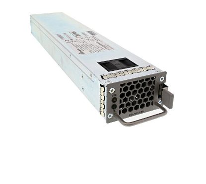 Picture of N5K-PAC-550W Cisco 550 Watt Ac Power Supply | Refurbished