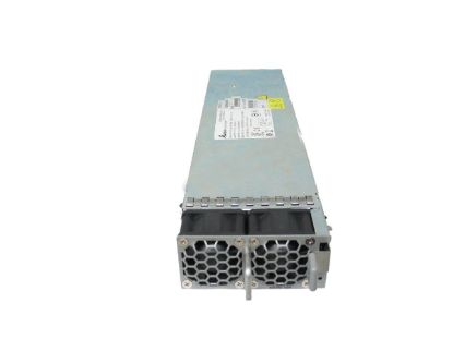Picture of N5K-PAC-750W Cisco 750 Watt Switching PSU | Refurbished