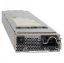 Picture of N77-AC-3KW Cisco 3000 Watt Power Supply For Nexus 7700 | New Factory Sealed
