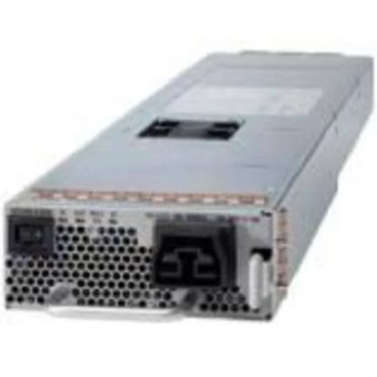 Picture of N77-HV-3.5KW Cisco Nexus 7700 3500 Watt AC Power Module | Refurbished