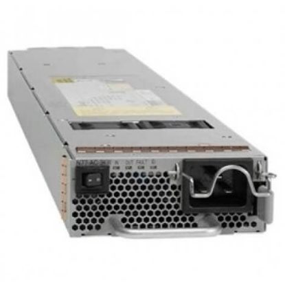 Picture of N7K-AC-3KW Cisco 3000 Watt Network PSU | New Factory Sealed