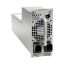 Picture of N7K-AC-6.0KW Cisco 6000 Watt AC Power Supply | Refurbished