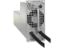 Picture of N7K-AC-7.5KW-US Cisco 7500 Watt AC Power Supply Module | Refurbished
