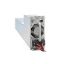 Picture of N7K-DC-6.0KW Cisco DC Power Module Power Supply | New Factory Sealed