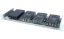 Picture of N7K-DC-PIU Cisco Nexus 7000 DC Power Interface Unit | New Factory Sealed