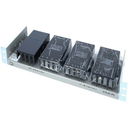 Picture of N7K-DC-PIU Cisco Nexus 7000 DC Power Supply | Refurbished