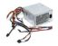 Picture of N875E-00 Dell 875-Watt PSU for Precision Workstation T5400 | Refurbished