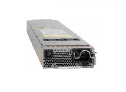 Picture of N9K-PAC-1200W-B Cisco 1200 Watt AC Power Supply | Refurbished
