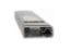 Picture of N9K-PAC-1200W-B Cisco 1200 Watt AC Power Supply | Refurbished