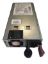 Picture of N9K-PAC-1200W Cisco Nexus 9300 1200W AC PS, Port-side Intake | Refurbished