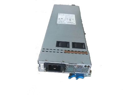 Picture of N9K-PAC-3000W-B Cisco Plug-in Module Hot-Plug/Redundant Power Supply | New Factory Sealed