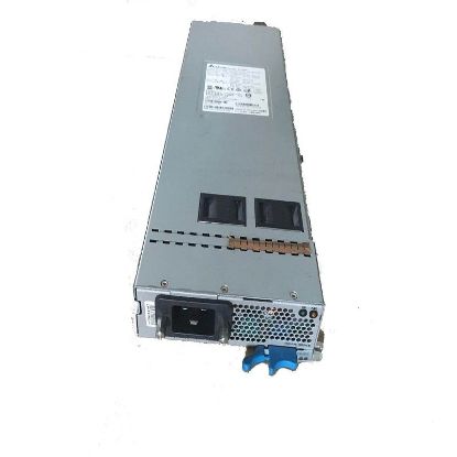 Picture of N9K-PAC-3000W-B Cisco Power Supply 3 kW 230 V AC | Refurbished