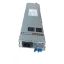 Picture of N9K-PAC-3000W-B Cisco Power Supply 3 kW 230 V AC | Refurbished