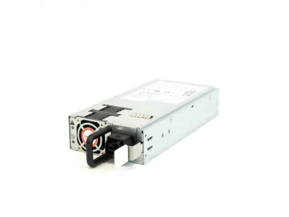 Picture of N9K-PUV-1200W Cisco Nexus 9300 Platform Switch PSU | Refurbished