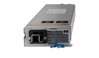 Picture of NC55-PWR-3KW-AC Cisco NCS 5500 Power Supply | Refurbished