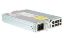 Picture of NCS2006-AC Cisco AC Power Supply Module | New Factory Sealed