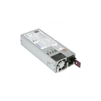 Picture of NCS2006-DC40 Cisco NCS 2006 40A DC Power Filter | Refurbished