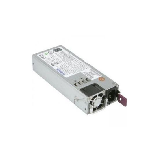 Picture of NCS2006-DC40 Cisco NCS 2006 40A DC Power Filter | Refurbished