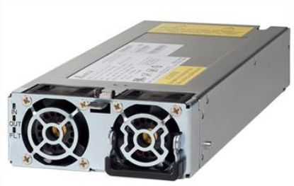Picture of NCS4K-AC-PSU Cisco 3000 Watts AC Power Module | New Factory Sealed | Lead Time Required