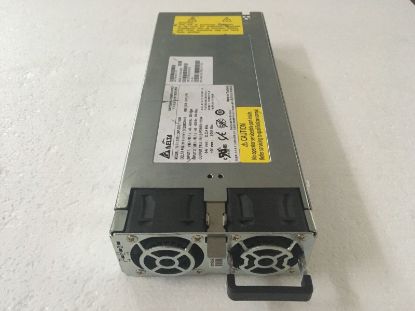 Picture of NCS4K-DC-PSU-V1 Cisco DC Power Module | New Factory Sealed