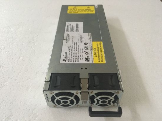 Picture of NCS4K-DC-PSU-V1 Cisco DC Power Module | New Factory Sealed
