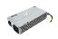Picture of NFN40-7632E Cisco 338 Watt AC Power Supply | Refurbished