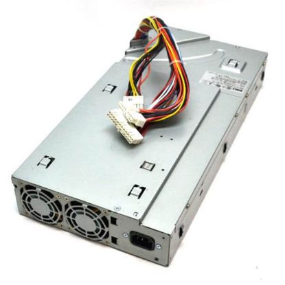 Picture of NPS-460AB Dell 460 Watt Power Supply For Precision 530. Refurbished.