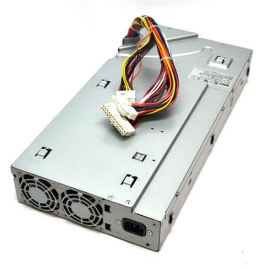 Picture of NPS-460AB Dell 460 Watt Power Supply For Precision 530. Refurbished.
