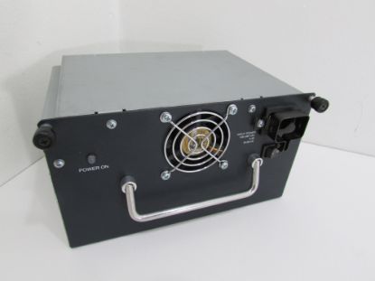 Picture of NS-ISG-2000-PWR-AC2 Juniper 250 Watt Power Supply For Networks Netscreen-Isg 2000. Refurbished.