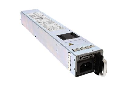 Picture of NXA-PAC-1100W-B Cisco 1100 Watt Platinum Switching PSU | New Factory Sealed