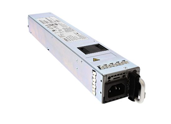 Picture of NXA-PAC-1100W-B Cisco 1100 Watt Platinum Switching PSU | New Factory Sealed