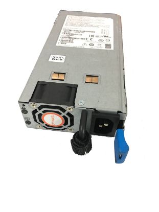 Picture of NXA-PAC-1200W-PE Cisco 1200 Watt Power supply | New Factory Sealed