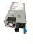 Picture of NXA-PAC-1200W-PE Cisco Nexus 1200 Watt AC Power supply | Refurbished
