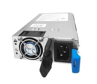 Picture of NXA-PAC-500W-PE Cisco 12 V DC Output Voltage PSU | New Factory Sealed | Lead Time Required