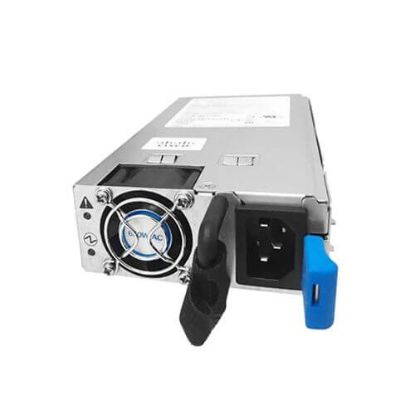 Picture of NXA-PAC-650W-PE Cisco 650 Watt AC Server Power Supply | Refurbished