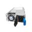 Picture of NXA-PAC-650W-PE Cisco 650 Watt AC Server Power Supply | Refurbished