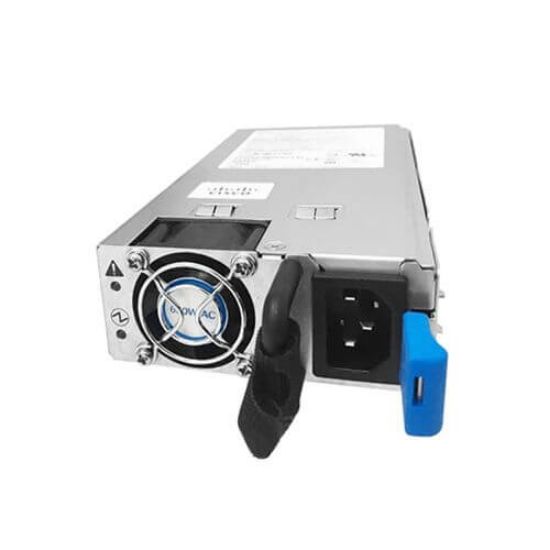 Picture of NXA-PAC-650W-PE Cisco AC Server Power Supply | New Factory Sealed | Lead Time Required