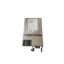 Picture of NXA-PDC-500W-B Cisco 500 Watt Power Supply | Refurbished