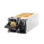 Picture of P03159-001 HPE 800 Watt Hot Plug Redundant Dl380 Gen10 Power Supply | New Sealed Spare