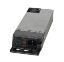 Picture of PA-1112-1-LF Cisco 1100 Watt AC Power Supply | Refurbished